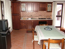 7 Notti in Casa Vacanze
